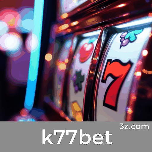 Experimente o acesso seguro instantâneo no k77bet