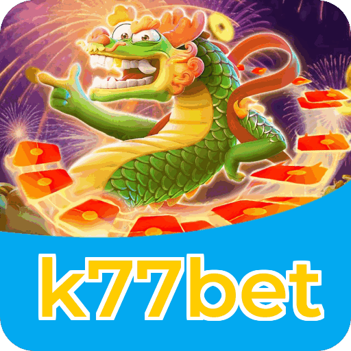 Fortune Tiger - Slot com RTP 96.81%