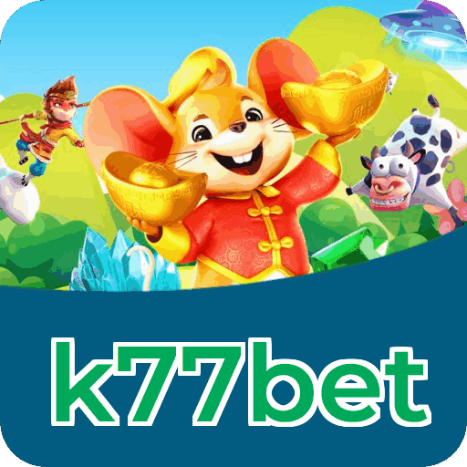Certificações de segurança e licenças da k77bet