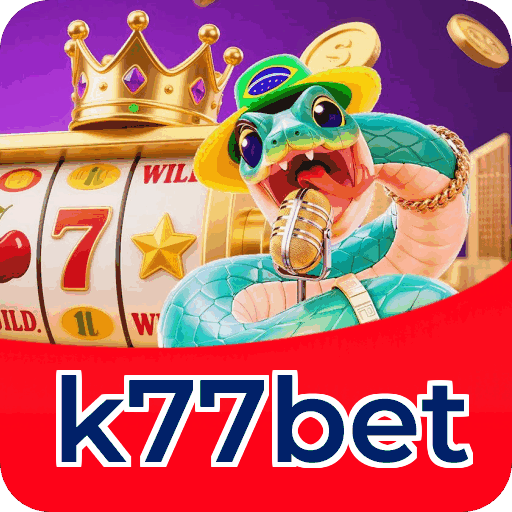 Programa VIP k77bet