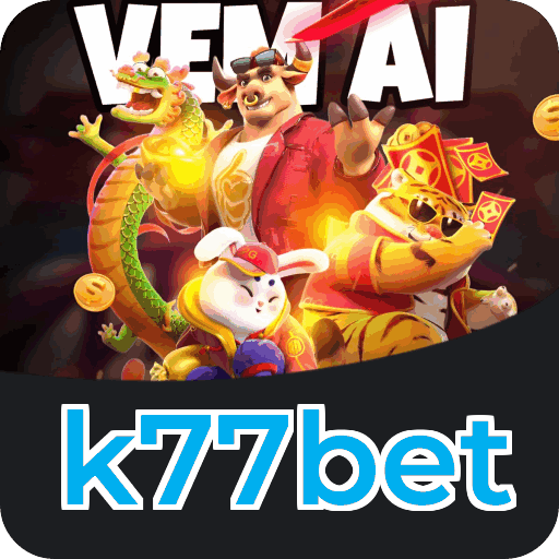 Jogos mobile otimizados