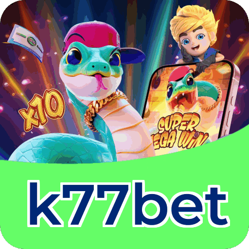 Download Android k77bet