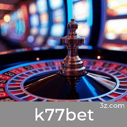 K77bet: Viva a Emoção dos Jogos de Crash e Ganhe Grande
