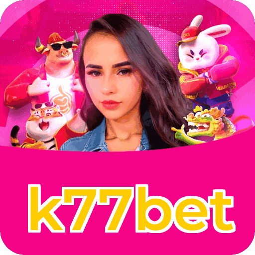 Baixar APK k77bet