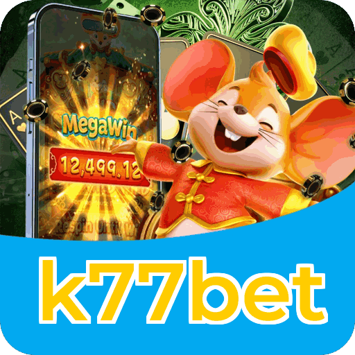 Equipe de suporte ao cliente da k77bet