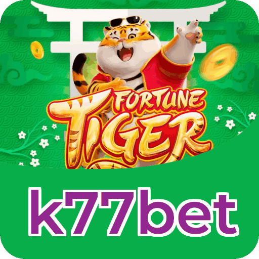 Download iOS k77bet