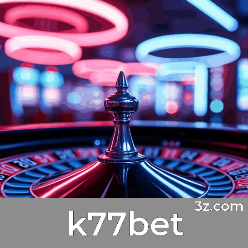 Descubra como fazer login no k77bet com segurança avançada