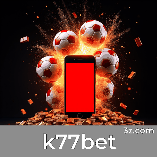 Estratégias de Jogo com k77bet: Aumente Suas Chances e Ganhos