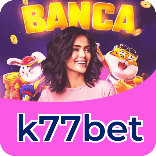 Slots Premium da PG Soft na k77bet