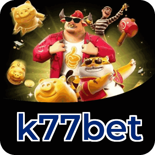 Reload Bonus k77bet