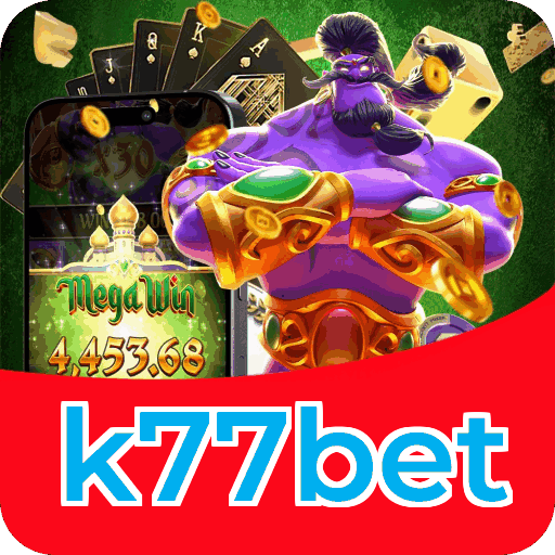 Download PC k77bet