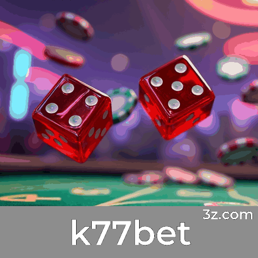 Experimente o acesso seguro instantâneo no k77bet