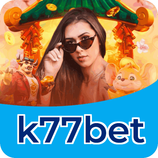 Sweet Bonanza - Slot popular com multiplicadores