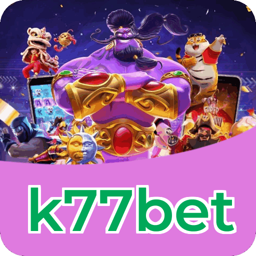 Promoções e bônus exclusivos da k77bet