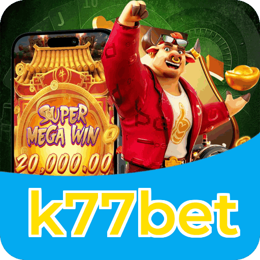 Fortune Rabbit - Slot Fortune series