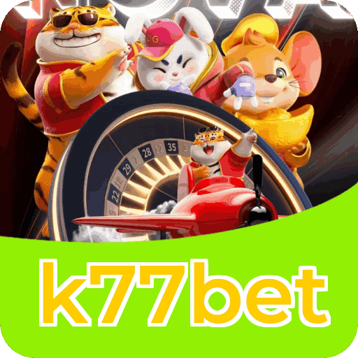 Performance k77bet