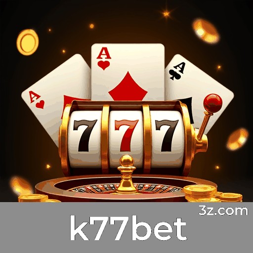 K77bet App: Instalação Rápida, Funções Completas