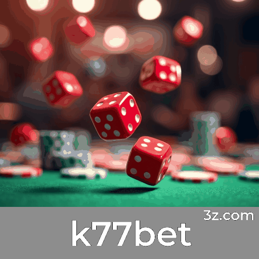 Revolucione Sua Experiência com Táticas Comprovadas no k77bet