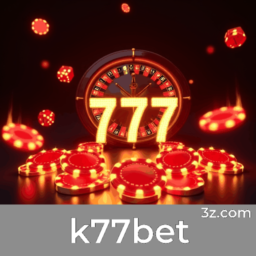 k77bet Bônus Psicologia: Decisão e Recompensas no Jogo