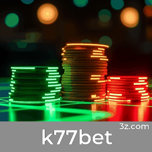 K77bet: Viva a Emoção dos Jogos de Crash e Ganhe Grande