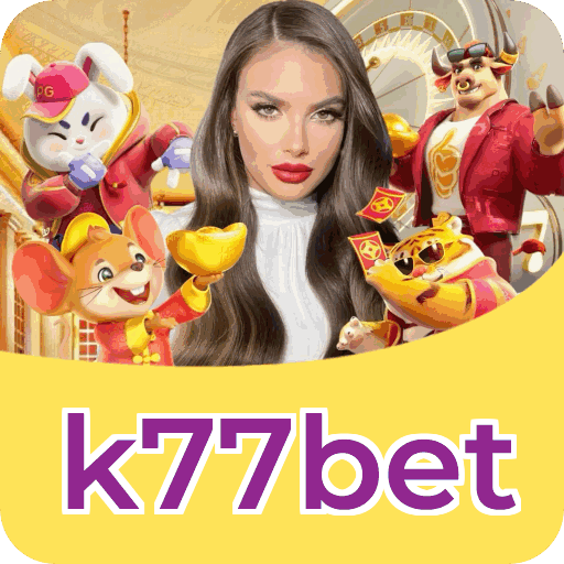 Maria Santos acumulou R$ 850K no Blackjack