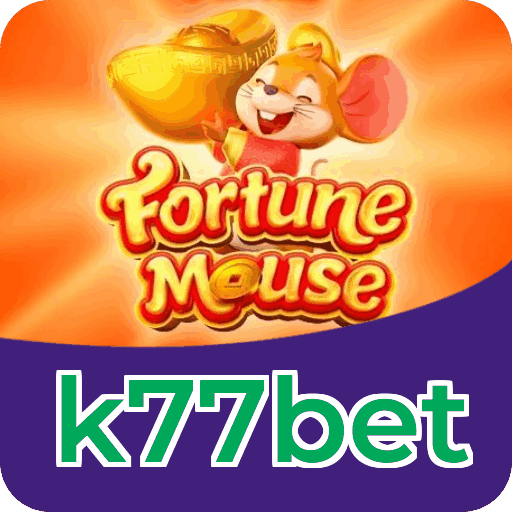 Cashback Semanal k77bet