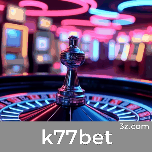 k77bet Bônus Psicologia: Decisão e Recompensas no Jogo