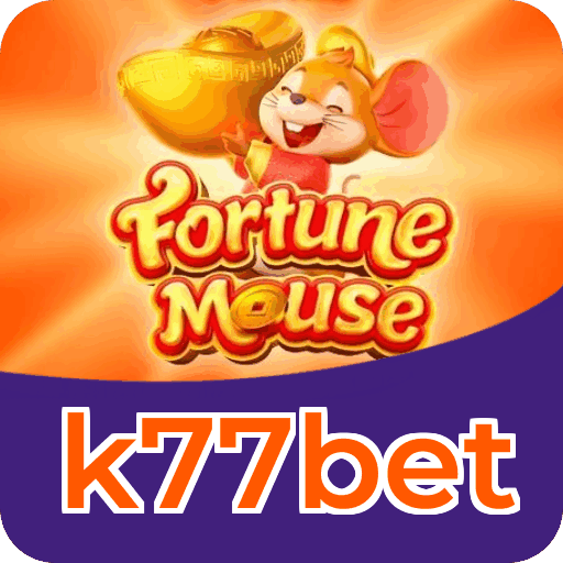 Fortune Series Premium Features