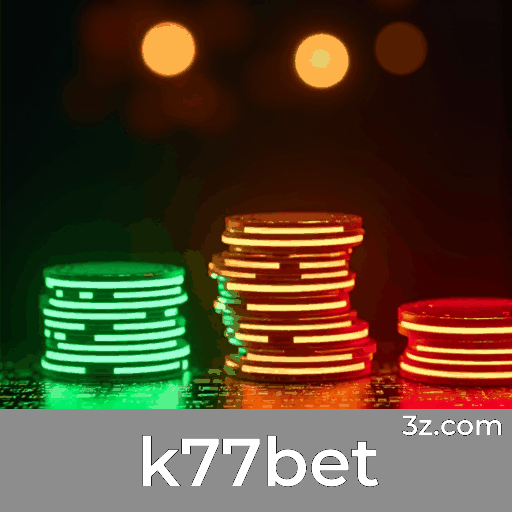 k77bet Bonus: Exploração da Psicologia das Recompensas e Decisão