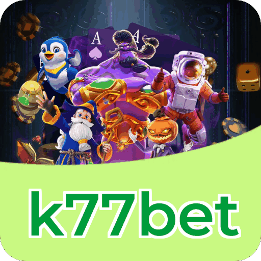 Lottery Clássica na k77bet