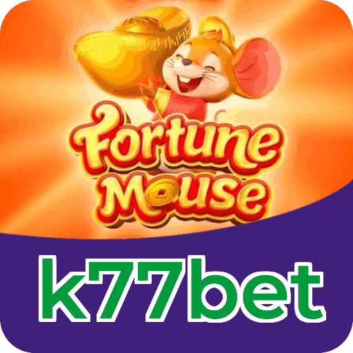 Login rápido no app k77bet