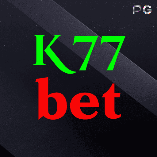 k77bet: Seu Cassino Online Seguro e Divertido